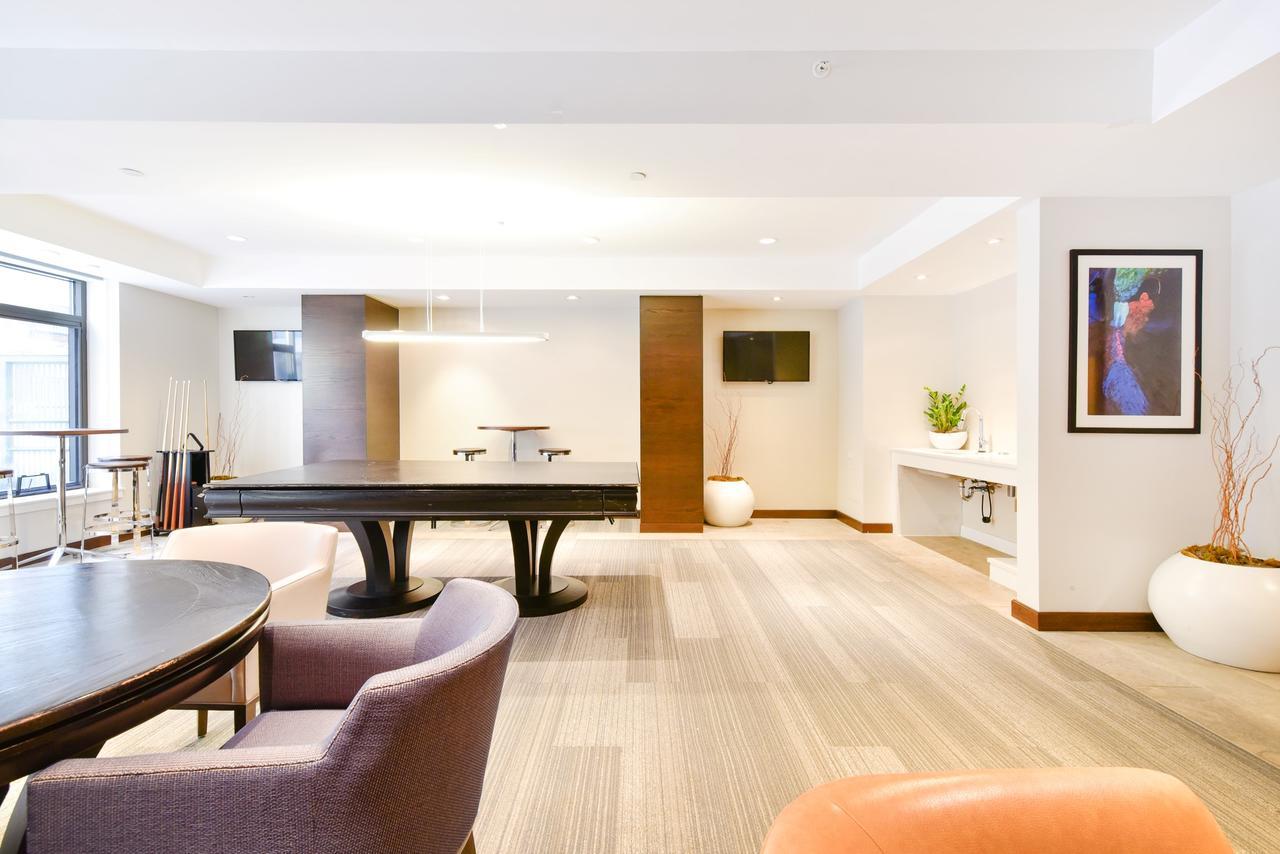 Global Luxury Suites At Kenmore Square Βοστώνη Εξωτερικό φωτογραφία