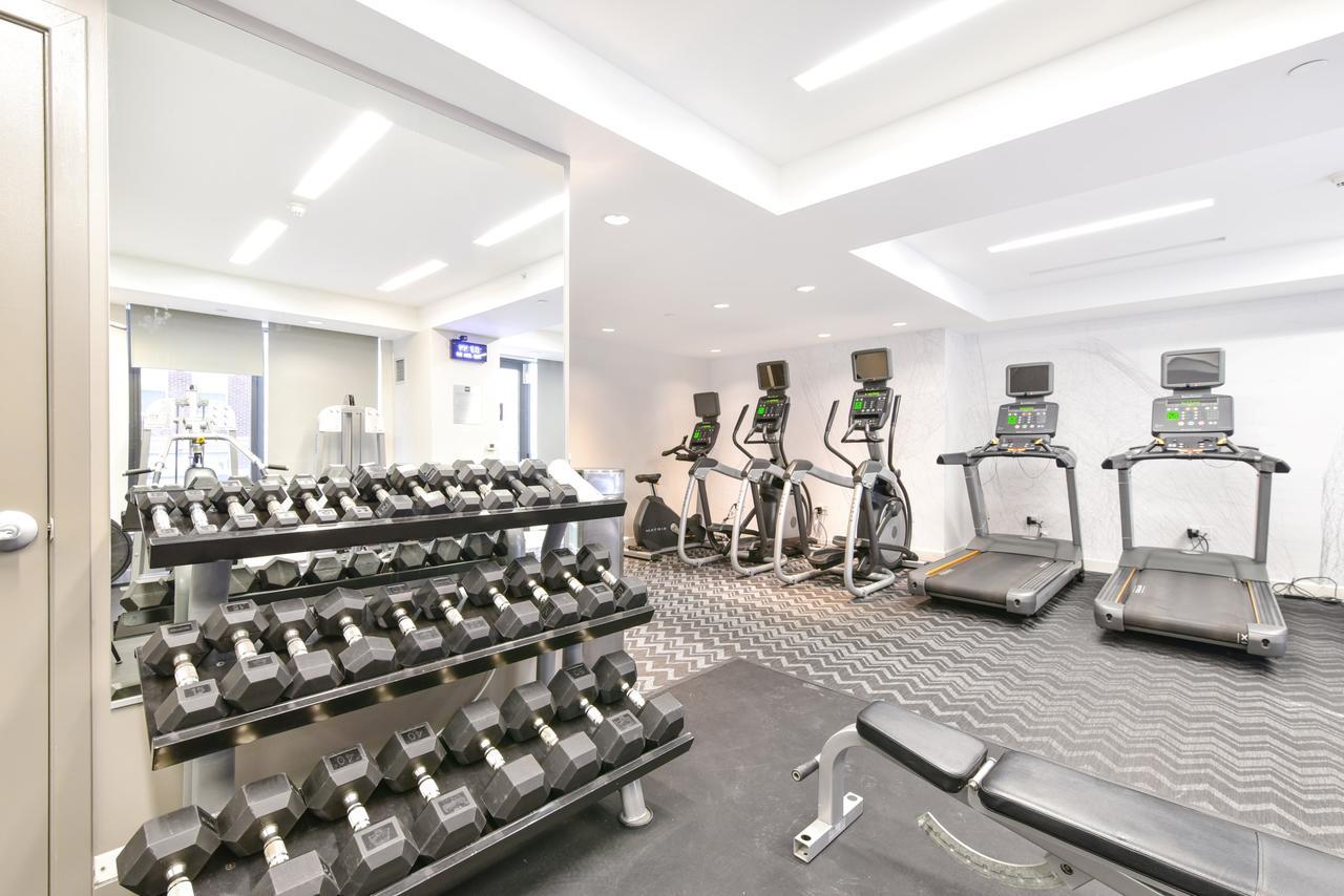 Global Luxury Suites At Kenmore Square Βοστώνη Εξωτερικό φωτογραφία