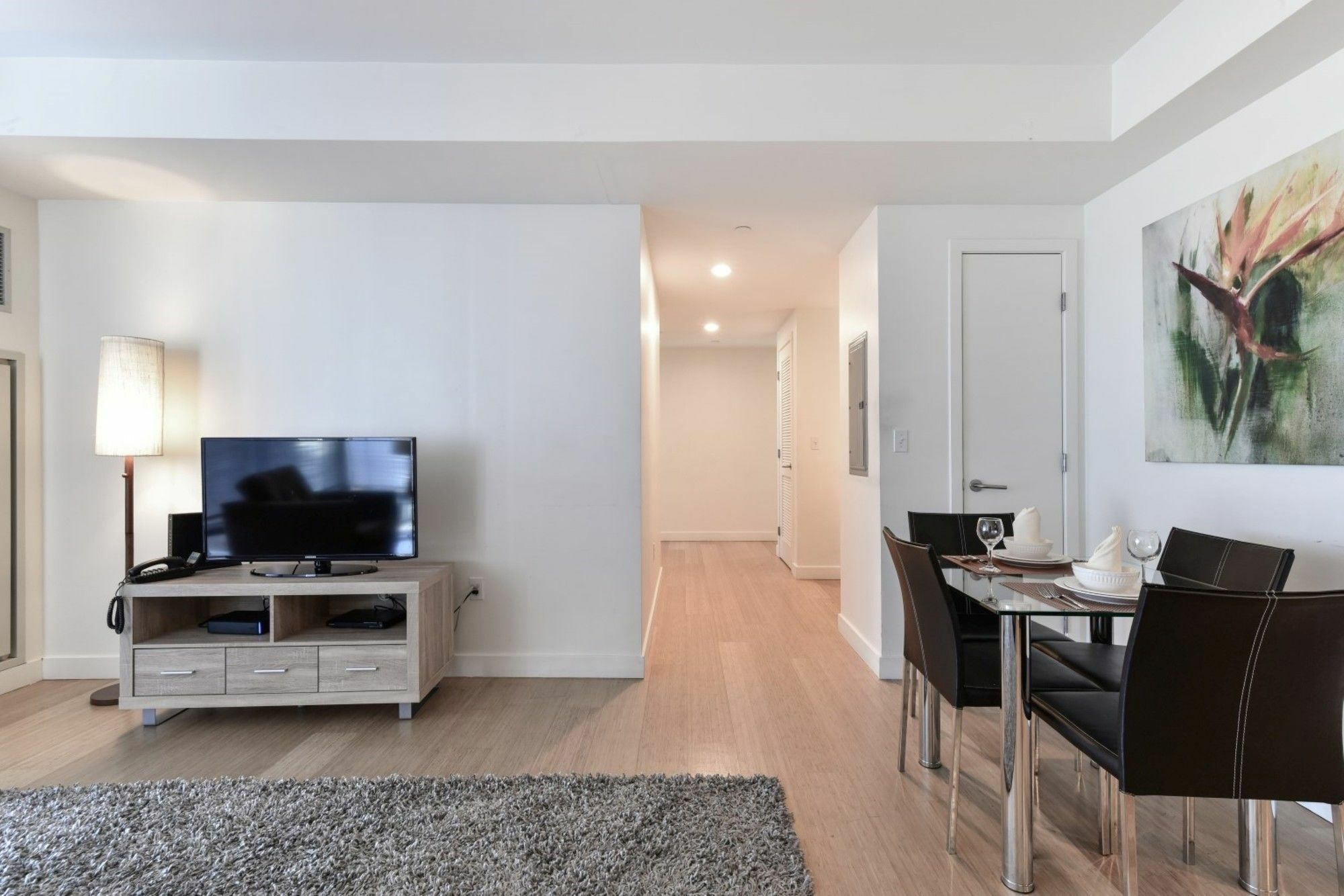 Global Luxury Suites At Kenmore Square Βοστώνη Εξωτερικό φωτογραφία