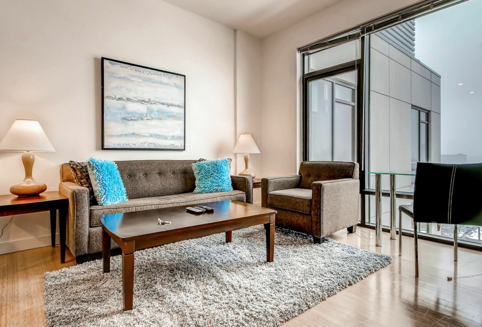 Global Luxury Suites At Kenmore Square Βοστώνη Εξωτερικό φωτογραφία