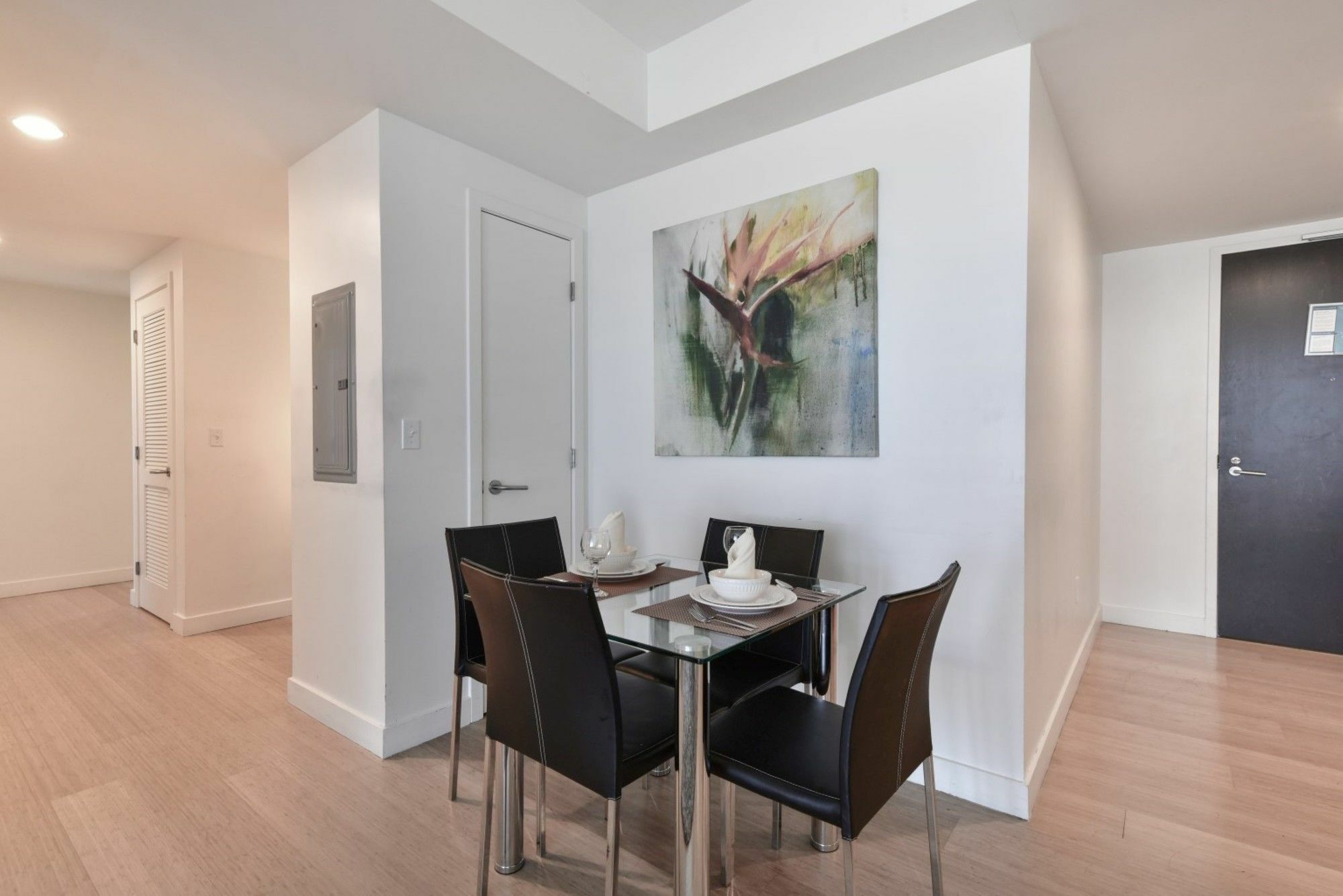 Global Luxury Suites At Kenmore Square Βοστώνη Εξωτερικό φωτογραφία