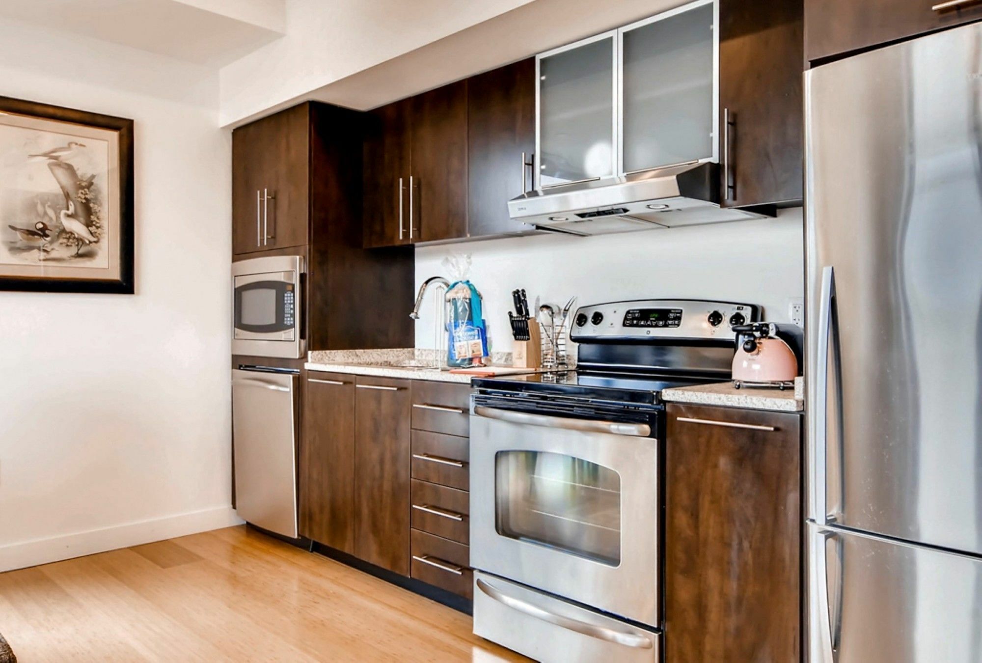 Global Luxury Suites At Kenmore Square Βοστώνη Εξωτερικό φωτογραφία