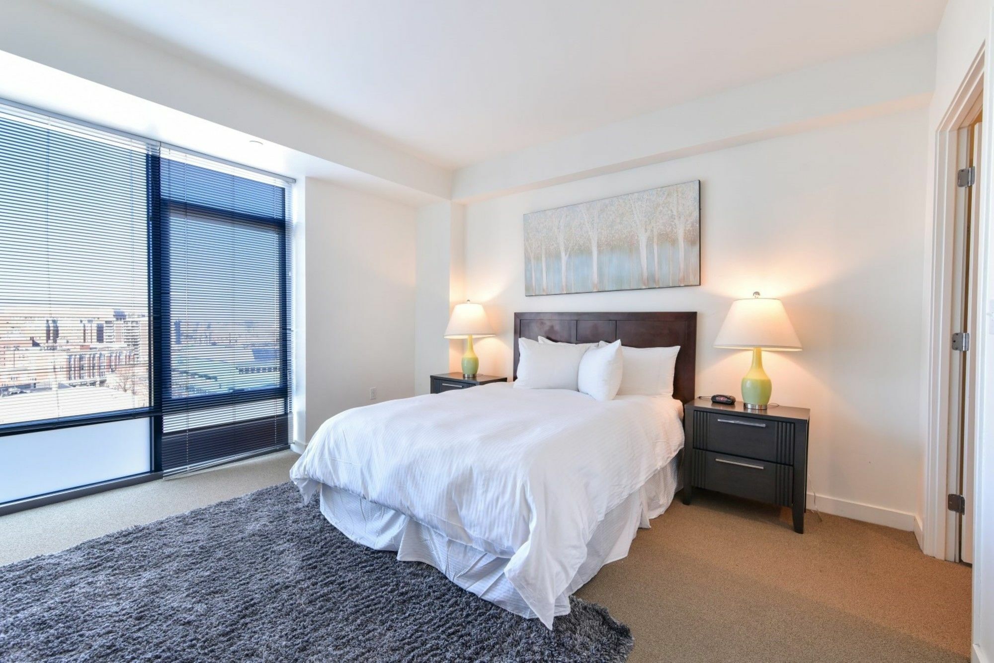 Global Luxury Suites At Kenmore Square Βοστώνη Εξωτερικό φωτογραφία